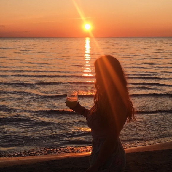 Meet your Posher, Sydney - Picture 1 of 1